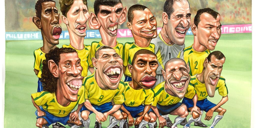 exposicao-interativa-mostra-participacao-do-brasil-em-copas-do-mundo