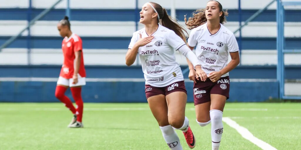ferroviaria-e-campea-brasileira-sub-17-feminina