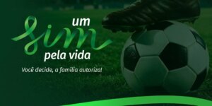 brasileirao-tera-campanha-de-conscientizacao-sobre-doacao-de-orgaos