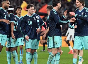 tetracampea-mundial-alemanha-e-o-destaque-do-grupo-e-da-copa