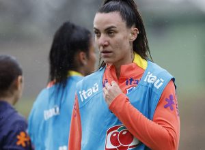 cruzeiro-feminino-chega-a-sete-desfalques-pela-mesma-lesao