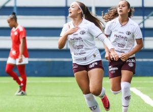 ferroviaria-e-campea-brasileira-sub-17-feminina