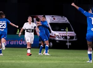 libertadores-feminina-tem-chance-de-final-brasileira-pela-terceira-vez