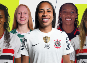 premio-tv-brasil-petrobras-para-elas-anuncia-zagueiras-finalistas