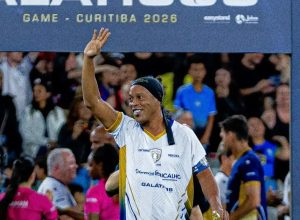 ronaldinho-gaucho-anuncia-volta-aos-gramados-pelo-italiano-ravenna